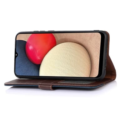 KHAZNEH Plånboksfodral till Xiaomi 14T Pro