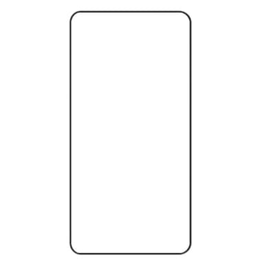 AMORUS till Samsung Galaxy S24 FE Härdat glas skärmskydd 2-Pack