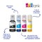 Epson EcoTank ET-16600 AIO Color bläckstråleskrivare
