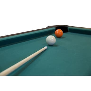 Biljardbord Blackwood Official 7’