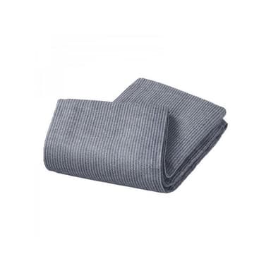 ProPlus Tältmatta 2,5x3