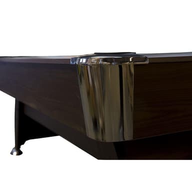 Biljardbord Blackwood Official 7’
