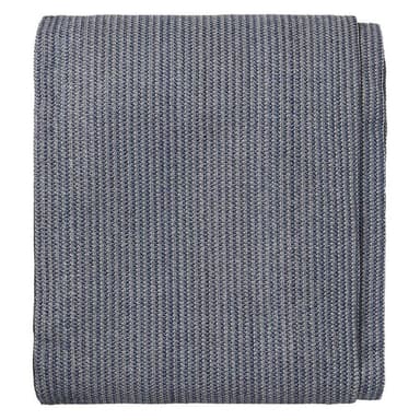 ProPlus Tältmatta 2,5x6