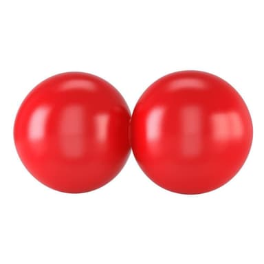 RockTape RockBall Infinity, Massage boll