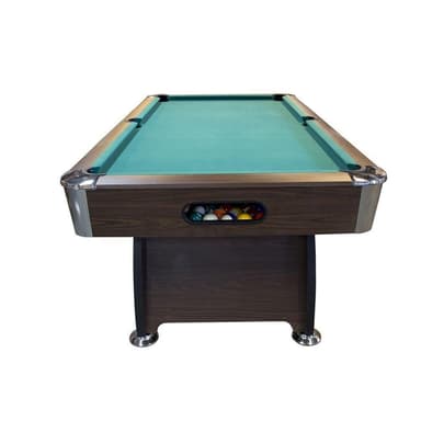 Biljardbord Blackwood Official 7’