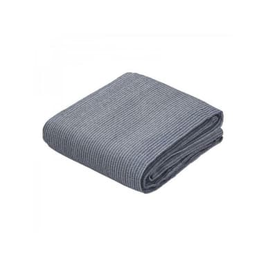 ProPlus Tältmatta 2,5x3