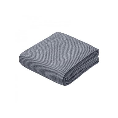 ProPlus Tältmatta 2,5x3
