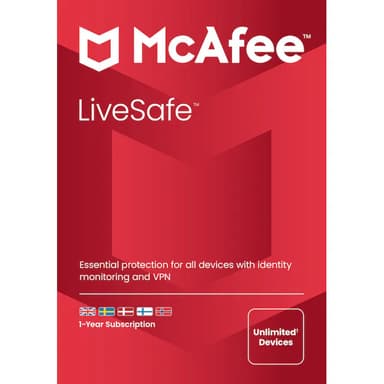 Antivirus