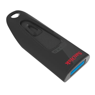 USB-minnen
