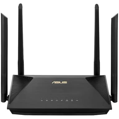 Router