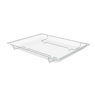 Hisense AirFry nätbricka 907744