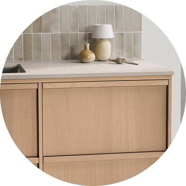 Epoq Contour