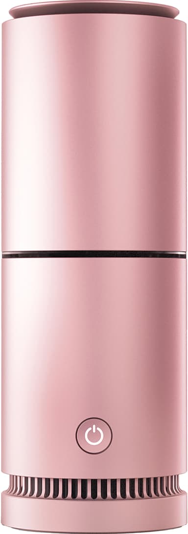 V-Breathe Tasman luftrenareTAS-000-0001-RGO (roséguld)