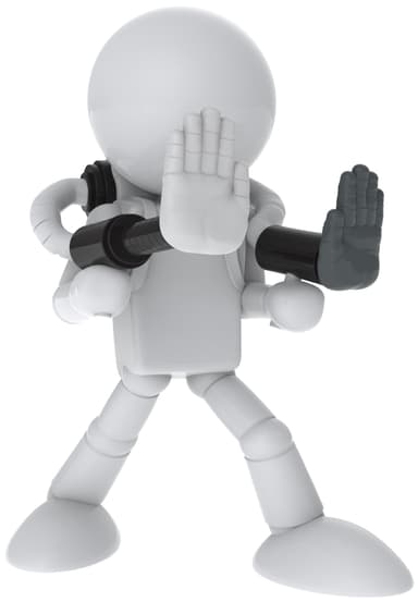 Poppy Playtime actionfigur set