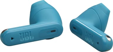 JBL Tune Flex 2 True Wireless in ear-hörlurar (turkosa)