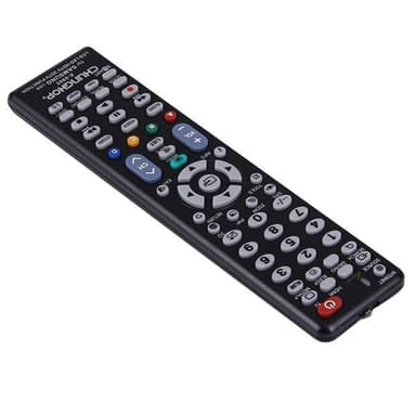 Universal Fjärrkontroll för SAMSUNG TV