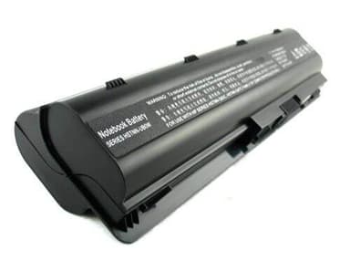 Högkapacitets Batteri HP Presario CQ42 / CQ62