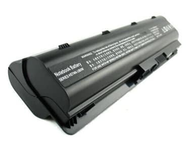 Högkapacitets Batteri HP Presario CQ42 / CQ62