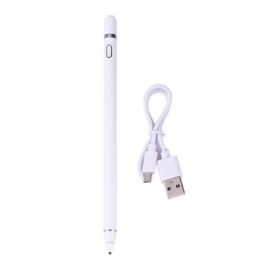 1.4mm Högkänslig Stylus Penna för iPad, iPhone, Galaxy
