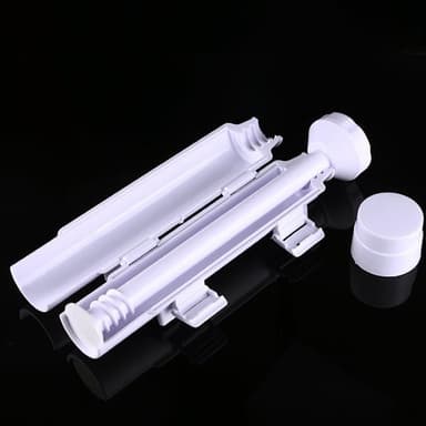 Sushi beredare / Roll Maker