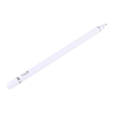 1.4mm Högkänslig Stylus Penna för iPad, iPhone, Galaxy