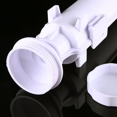 Sushi beredare / Roll Maker