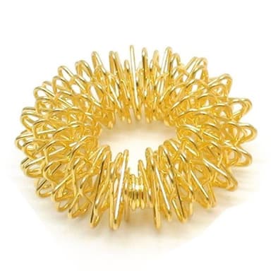 Ringar för Handmassage 20-pack