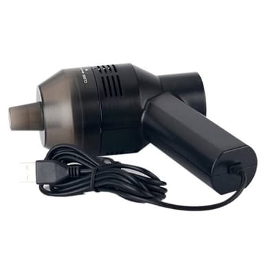Dammsugare USB Tangentbord