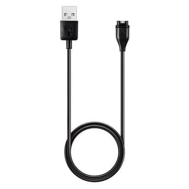 Universal Laddningskabel till Garmin Aktivitetsarmband