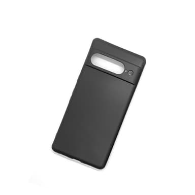 Telefonfodral för Google Phone Google Pixel 7 Pro