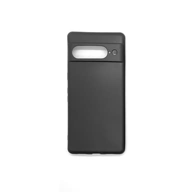 Telefonfodral för Google Phone Google Pixel 7 Pro