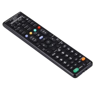 Universal Fjärrkontroll för SONY Tv / LED TV