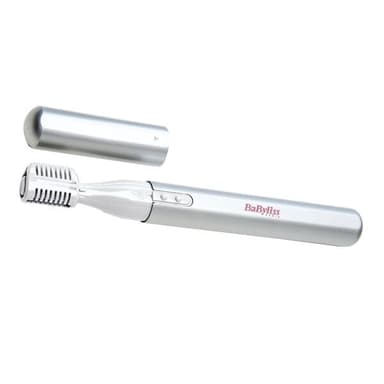 Babyliss Pro Precision Hair Trimmer