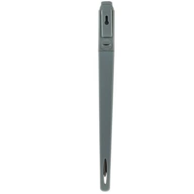 Mattermometer -50 till 300 C