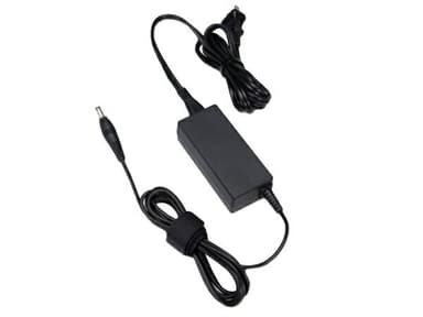 Toshiba Original Laddare 19V 2.37A 45W 5,5x2,5mm