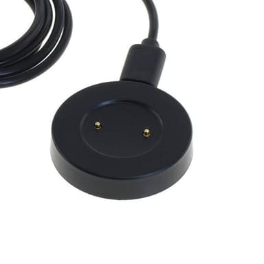 Laddkabel till Huawei Watch GT / GT2