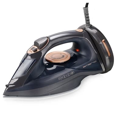 Emerio Ångstrykjärn 2200W