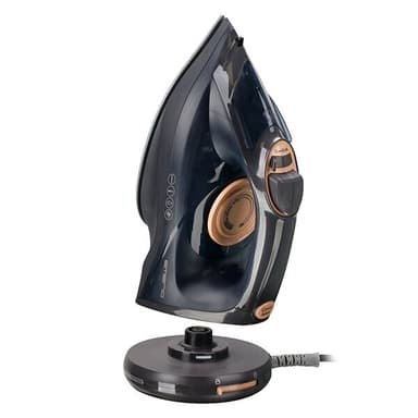 Emerio Ångstrykjärn 2200W