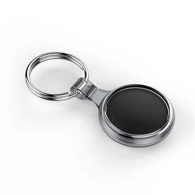 Smart Bluetooth Finder- Nyckelfinnare med bluetooth