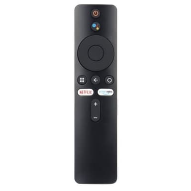 Fjärrkontroll XMRM-006 til Xiaomi MI Box S MI TV Stick MDZ-22-AB MDZ-24-AA