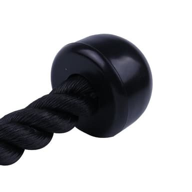 Tricepsrep i kraftigt Nylon