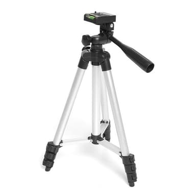 Kameratripod 3110a