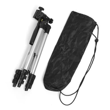 Kameratripod 3110a