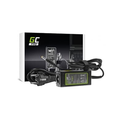 Green Cell PRO laddare / AC Adapter till Lenovo IdeaPad 100 100-15IBD 100-15IBY Yoga 510 520