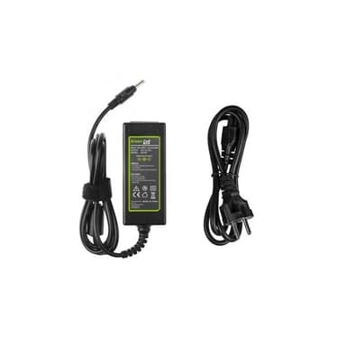 Green Cell PRO laddare / AC Adapter till Lenovo IdeaPad 100 100-15IBD 100-15IBY Yoga 510 520