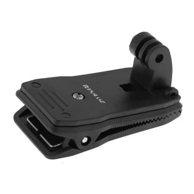 Självhäftande tejp / 3M kuddar för GoPro HERO+LCD