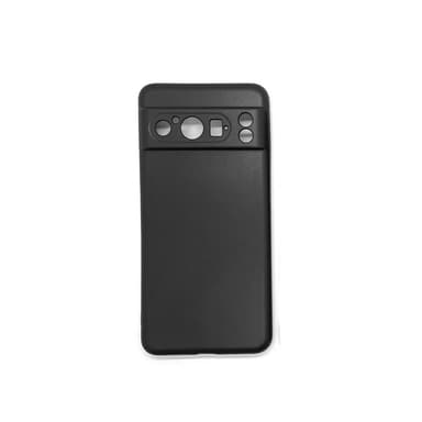 Telefonfodral för Google Phone Google Pixel 8 Pro