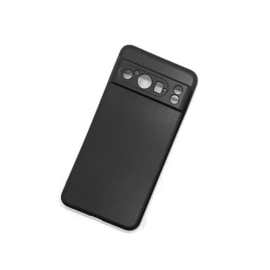 Telefonfodral för Google Phone Google Pixel 8 Pro