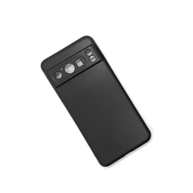 Telefonfodral för Google Phone Google Pixel 8 Pro