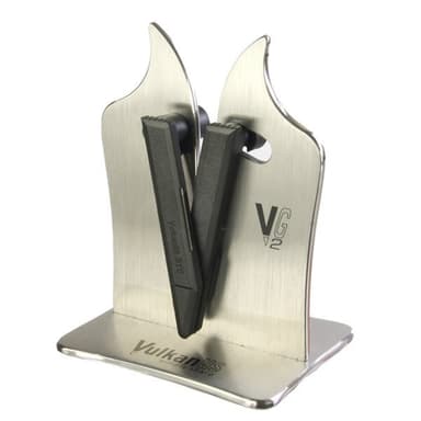 Vulkanus Professional Knivslip VG2